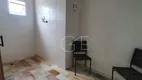 Foto 46 de Apartamento com 1 Quarto para alugar, 51m² em Gonzaga, Santos