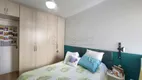 Foto 11 de Apartamento com 2 Quartos à venda, 96m² em Rosarinho, Recife