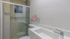 Foto 23 de Sobrado com 3 Quartos à venda, 186m² em Vila Santo Estevão, São Paulo