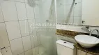 Foto 3 de Casa de Condomínio com 3 Quartos à venda, 85m² em Laranjeiras, Serra