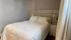 Foto 17 de Apartamento com 3 Quartos à venda, 86m² em Vila Mascote, São Paulo