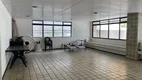 Foto 7 de Apartamento com 3 Quartos para alugar, 309m² em Meireles, Fortaleza