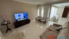 Foto 4 de Casa com 3 Quartos à venda, 219m² em Jardim Miriam, Vinhedo