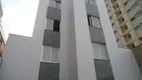 Foto 8 de Cobertura com 3 Quartos à venda, 115m² em Gutierrez, Belo Horizonte