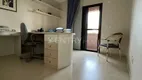 Foto 5 de Apartamento com 4 Quartos à venda, 268m² em Anhangabau, Jundiaí