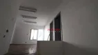 Foto 28 de Imóvel Comercial com 1 Quarto para venda ou aluguel, 363m² em Jardim Maia, Guarulhos