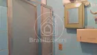 Foto 14 de Casa com 2 Quartos à venda, 60m² em São Francisco Xavier, Rio de Janeiro