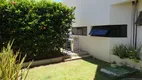 Foto 7 de Casa de Condomínio com 3 Quartos à venda, 360m² em Piatã, Salvador