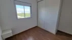 Foto 10 de Apartamento com 2 Quartos à venda, 61m² em Jardim Petrópolis, Presidente Prudente