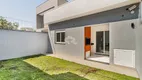 Foto 14 de Casa com 3 Quartos à venda, 100m² em Ipanema, Porto Alegre