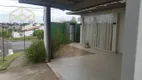 Foto 20 de Sobrado com 3 Quartos à venda, 200m² em Jardim Esplanada, Indaiatuba