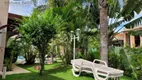 Foto 48 de Casa de Condomínio com 3 Quartos à venda, 493m² em Jardim São Marcos, Itatiba
