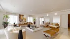 Foto 22 de Casa de Condomínio com 7 Quartos para alugar, 1800m² em Alphaville, Barueri