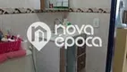 Foto 14 de Cobertura com 3 Quartos à venda, 157m² em Engenho Novo, Rio de Janeiro