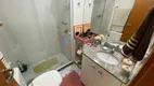 Foto 15 de Cobertura com 4 Quartos à venda, 159m² em Freguesia- Jacarepaguá, Rio de Janeiro