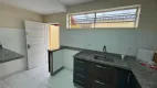 Foto 15 de Sobrado com 3 Quartos para alugar, 125m² em Jaguaré, São Paulo