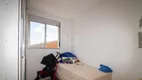 Foto 19 de Apartamento com 2 Quartos à venda, 48m² em Sarandi, Porto Alegre