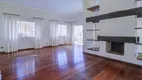 Foto 24 de Casa com 3 Quartos à venda, 331m² em Jardim Marajoara, São Paulo