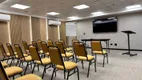 Foto 16 de Sala Comercial para alugar, 30m² em Santo Amaro, São Paulo