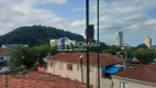 Foto 22 de Apartamento com 2 Quartos à venda, 112m² em Vila Matias, Santos