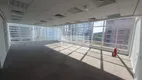 Foto 3 de Ponto Comercial para alugar, 289m² em Cidade Monções, São Paulo