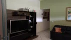 Foto 6 de Casa de Condomínio com 3 Quartos à venda, 467m² em CONDOMINIO ZULEIKA JABOUR, Salto