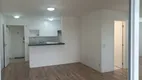 Foto 15 de Apartamento com 2 Quartos à venda, 70m² em Jardim Parque Morumbi, São Paulo