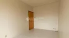 Foto 3 de Apartamento com 2 Quartos à venda, 60m² em Farroupilha, Porto Alegre