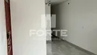 Foto 5 de Casa com 2 Quartos à venda, 65m² em Residencial Mirage, Mogi das Cruzes