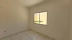 Foto 12 de Casa de Condomínio com 3 Quartos à venda, 52m² em Urucunema, Eusébio