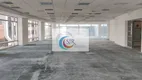 Foto 13 de Sala Comercial para alugar, 795m² em Vila Olímpia, São Paulo