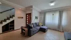 Foto 38 de Casa de Condomínio com 5 Quartos à venda, 320m² em Loteamento Caminhos de San Conrado, Campinas