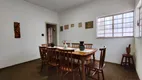 Foto 7 de Sobrado com 3 Quartos à venda, 120m² em Lapa, São Paulo