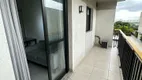 Foto 8 de Apartamento com 1 Quarto à venda, 40m² em Santana, São Paulo