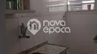 Foto 14 de Apartamento com 2 Quartos à venda, 50m² em Tomás Coelho, Rio de Janeiro