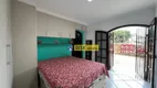 Foto 8 de Sobrado com 3 Quartos à venda, 153m² em Alves Dias, São Bernardo do Campo