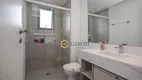 Foto 40 de Apartamento com 2 Quartos à venda, 88m² em Vila Leopoldina, São Paulo