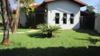 Foto 6 de Casa de Condomínio com 3 Quartos à venda, 240m² em Barão Geraldo, Campinas
