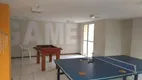 Foto 19 de Apartamento com 2 Quartos à venda, 51m² em Campo Grande, Rio de Janeiro