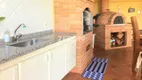 Foto 7 de Casa com 4 Quartos à venda, 523m² em Sousas, Campinas