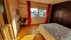 Foto 10 de Apartamento com 3 Quartos à venda, 148m² em Petrópolis, Porto Alegre