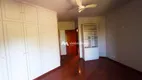 Foto 20 de Casa de Condomínio com 3 Quartos para alugar, 300m² em Parque Residencial Damha, São José do Rio Preto