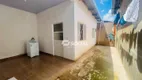Foto 18 de Casa com 2 Quartos à venda, 150m² em Flodoaldo Pontes Pinto, Porto Velho