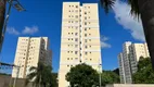 Foto 25 de Apartamento com 2 Quartos à venda, 51m² em Fortaleza, Blumenau