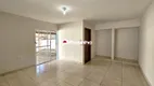 Foto 13 de Casa com 2 Quartos para alugar, 133m² em Vila Cristovam, Limeira