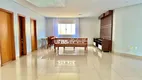 Foto 2 de Sobrado com 4 Quartos à venda, 358m² em Residencial Alphaville Flamboyant, Goiânia