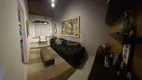 Foto 3 de Casa de Condomínio com 3 Quartos à venda, 105m² em Jardim Maria Eugenia, Sorocaba