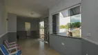 Foto 19 de Casa com 4 Quartos à venda, 237m² em Jardim Curitibano, Foz do Iguaçu