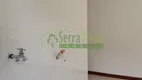 Foto 7 de Apartamento com 1 Quarto à venda, 50m² em Sao Sebastiao, Petrópolis