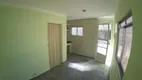 Foto 10 de Casa com 3 Quartos à venda, 200m² em Marechal Hermes, Rio de Janeiro